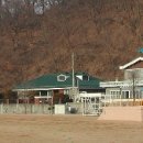 예천초등학교 Daum카페