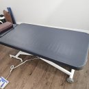 여의도신경외과의원 | 여의도 도수치료 추천, 내돈내산 리얼 후기(40번 정도 다님)