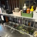 고품달 | 김포 고기 맛집 고품달 김포점 삼겹살 목살 솔직 후기