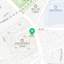 김동수법무사사무소 이미지