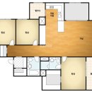 복대두진하트리움 이미지