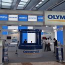 한국내시경 이미지