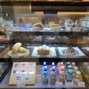 하삼동커피 부천세무서점 | 부천중동세무서점 카페 하삼동커피 1.1L커피도 있는 신중동커피맛집