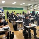 경상고등학교 이미지