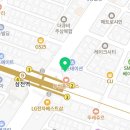 성모에스케이마취통증의학과의원 이미지