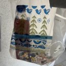 상현약국 이미지