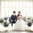 피오나 - 남양주시 마석로 27-6 | 피오나