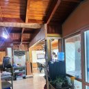 오리마을 샘물막국수 이미지