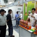 제이디메디칼 이미지