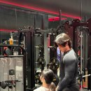 피크타임 헬스앤복싱 | [선정릉역 PT 후기] 운동할땐 꼭 여기! 피크타임 헬스앤복싱