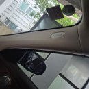 장군카서비스 이미지