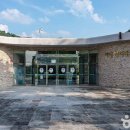 마애선사유적전시관 이미지