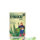 돌배농원 이미지