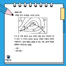 해운대여자중학교 이미지