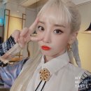 딥포레스트 이미지