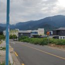 테크노남로 이미지