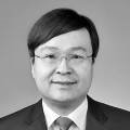 서광윤신경정신과 네이버블로그