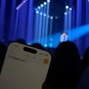 와와 짱 오락실 | 26년 WOODZ 콘서트 Archive1후기