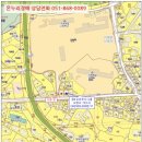 읍내로13 이미지