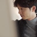 미소스타일링