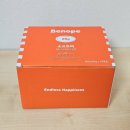 (주)초콜릿소프트 | 단백질바 추천 베노프 소프트바 속세맛 10종 구현 완료