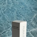 지엠메디칼 이미지