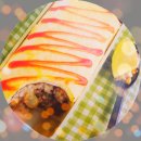 여주-0021 이미지