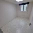 여서주공1단지 아파트 이미지