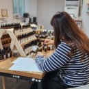 해은한의원 이미지