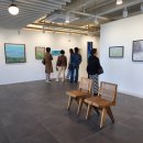 아트스페이스마르 이미지