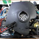 에스엠의료기 이미지