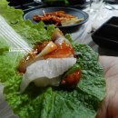 참바다횟집 이미지