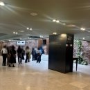 344 | [광고x찐후기o] 서울 밝은 웨딩홀투어 로프트가든344 상담 후기 (계약X)+계약 안 한 이유