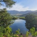 언덕농장 이미지