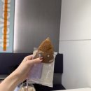 스윗딥 (SWEET DEEP) 이미지