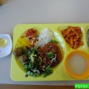 구내식당 티스토리