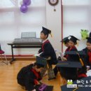 정민PC 이미지