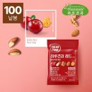 (주)선명푸드