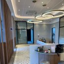 동승전자 | 부산 정기 청소 , 부산청소전문 업체 '청소업체 동승' 리뷰 !