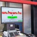 타이어프로사동점 이미지