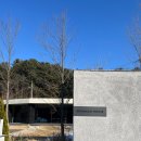 브라만하우스 이미지