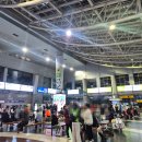 용산-330 | 2025 춘천마라톤 330 목표 후기