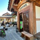 월성카서비스 이미지