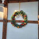 대소고택 | 안성 아늑한 한옥카페 [대소고택] 내돈내산 후기