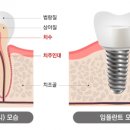 똑디치과의원 이미지