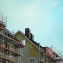 스카이파크 빌딩 이미지