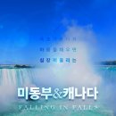 대학당 이미지