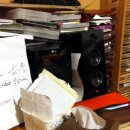 동성여관 이미지