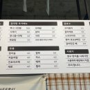 불굴의차여사감자탕 장학점 이미지