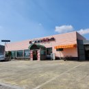 어화원짜장짬뽕전문점 이미지